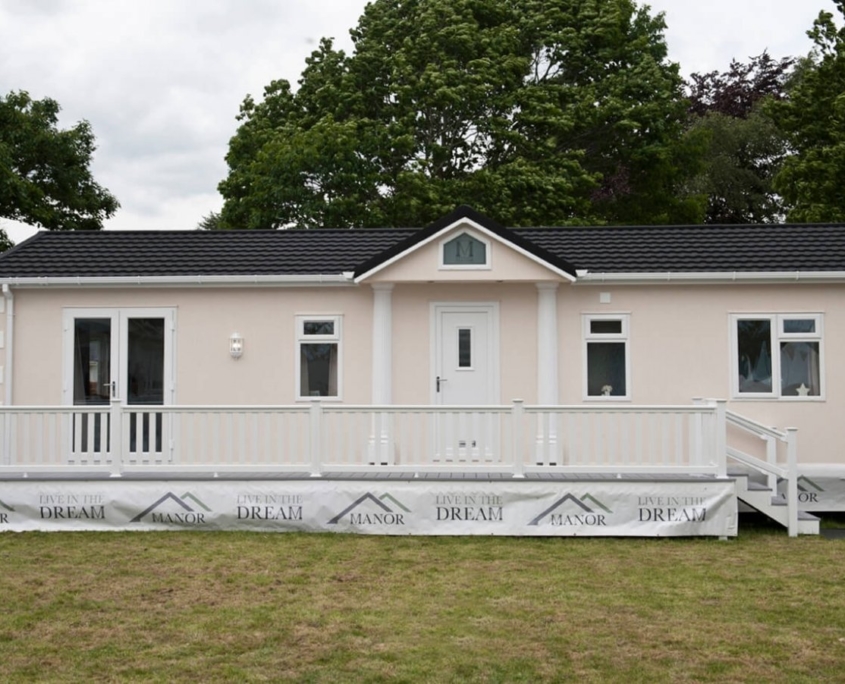 Park Homes For Sale Sawyers Park Homes